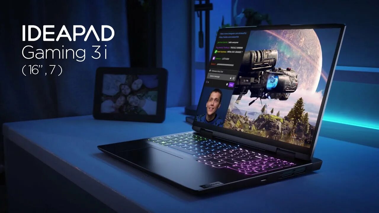 Lenovo ideapad gaming 3 16. Lenovo IDEAPAD Gaming 3i. IDEAPAD Gaming 3. Леново идеапад гейминг 3. Lenovo IDEAPAD Gaming 3 2022.