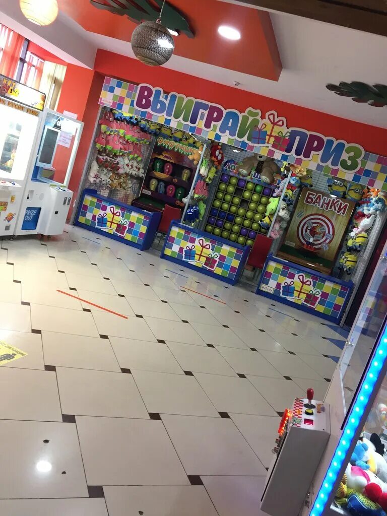 детский клуб в махачкале мультиленд. мадагаскар клуб махачкала. развлекательные места в махачкале для детей. мадагаскар клуб махачкала.