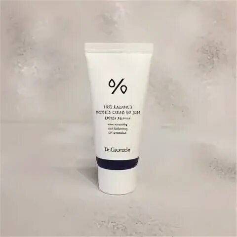 Pro balance creamy cleansing foam. Dr.ceuracle Pro Balance Biotics Clear up Sun spf50+. Pro Balance Biotics Clear up Sun spf50+. Dr ceuracle SPF Pro Balance. Dr ceuracle СПФ 50.