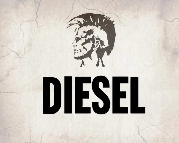 Diesel бренд. Эмблема дизель. Значок фирмы дизель. Diesel бренд логотип. Логотип дизель