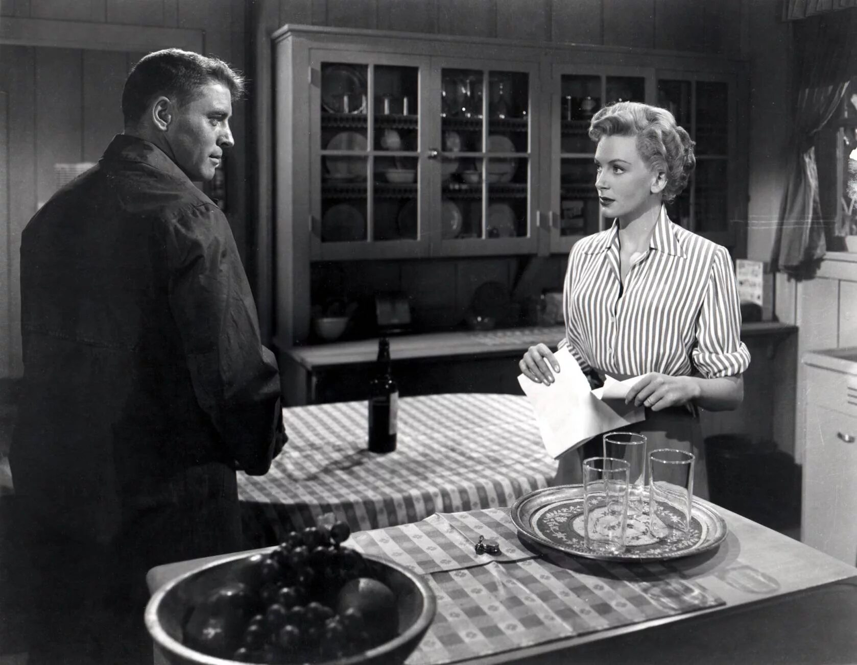 From here to eternity. Отныне и во веки веков 1953. отныне и вовеки веков фильм 1953. фрэнк синатра отныне и во веки веков. отныне и во веки веков  from here to eternity (1953).