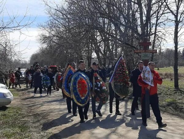 Краснодарский край лабинский район харьковский. Хутор Братский Усть Лабинский район. Краснодарский край Усть Лабинский район Хутор Братский. Лабинский район Хутор Братский.