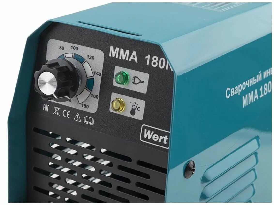 сварочный аппарат wert win 230. сварочный инвертор svd 210 wert. сварочный wert. Wert swi 210. сварочный wert.