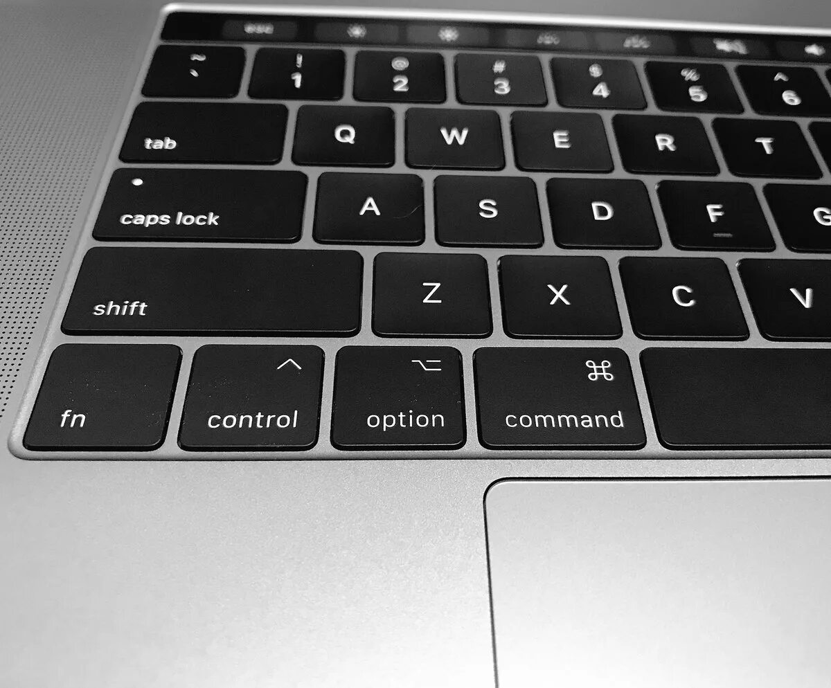 Shift + Control + option (alt). Макбук. MACBOOK Pro кнопка option. Клавиша option на Mac. Шифт контроль на макбук. Control shift