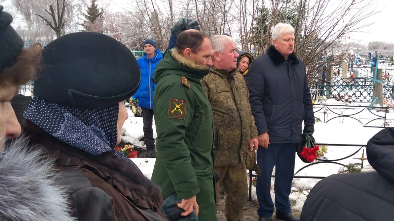 Воронежская область новости военные. Похороны военного погибшего. Похороны военнослужащего.