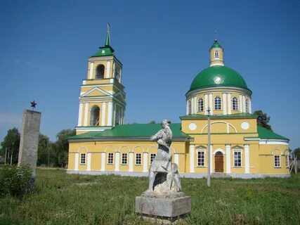 Погода в галаново