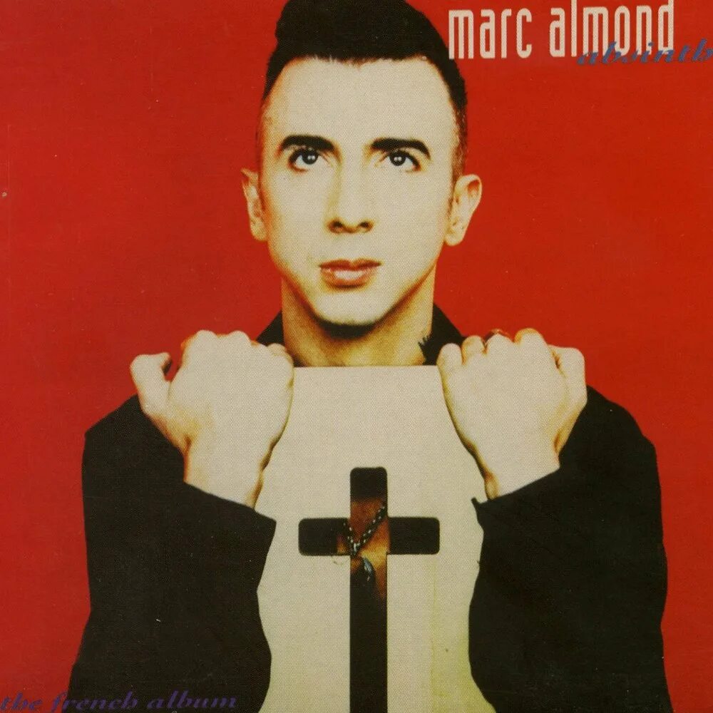 Marc almond variete. Marc almond fantastic star. Almond слушать. Almond слушать. Almond слушать.