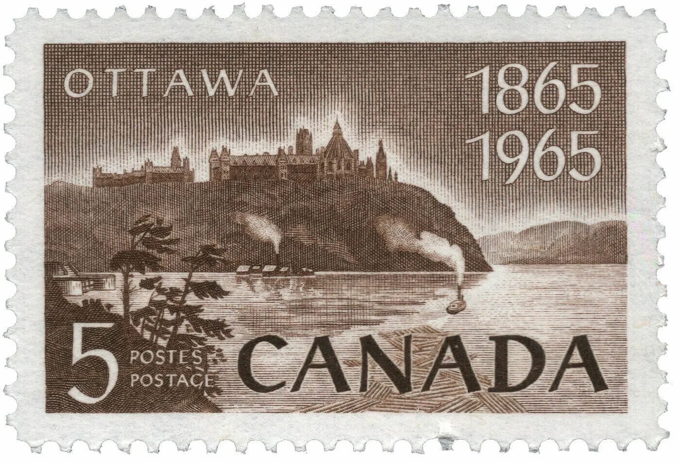 марка из канады. марки канады. канадские марки. канадские марки. старинные марки.
