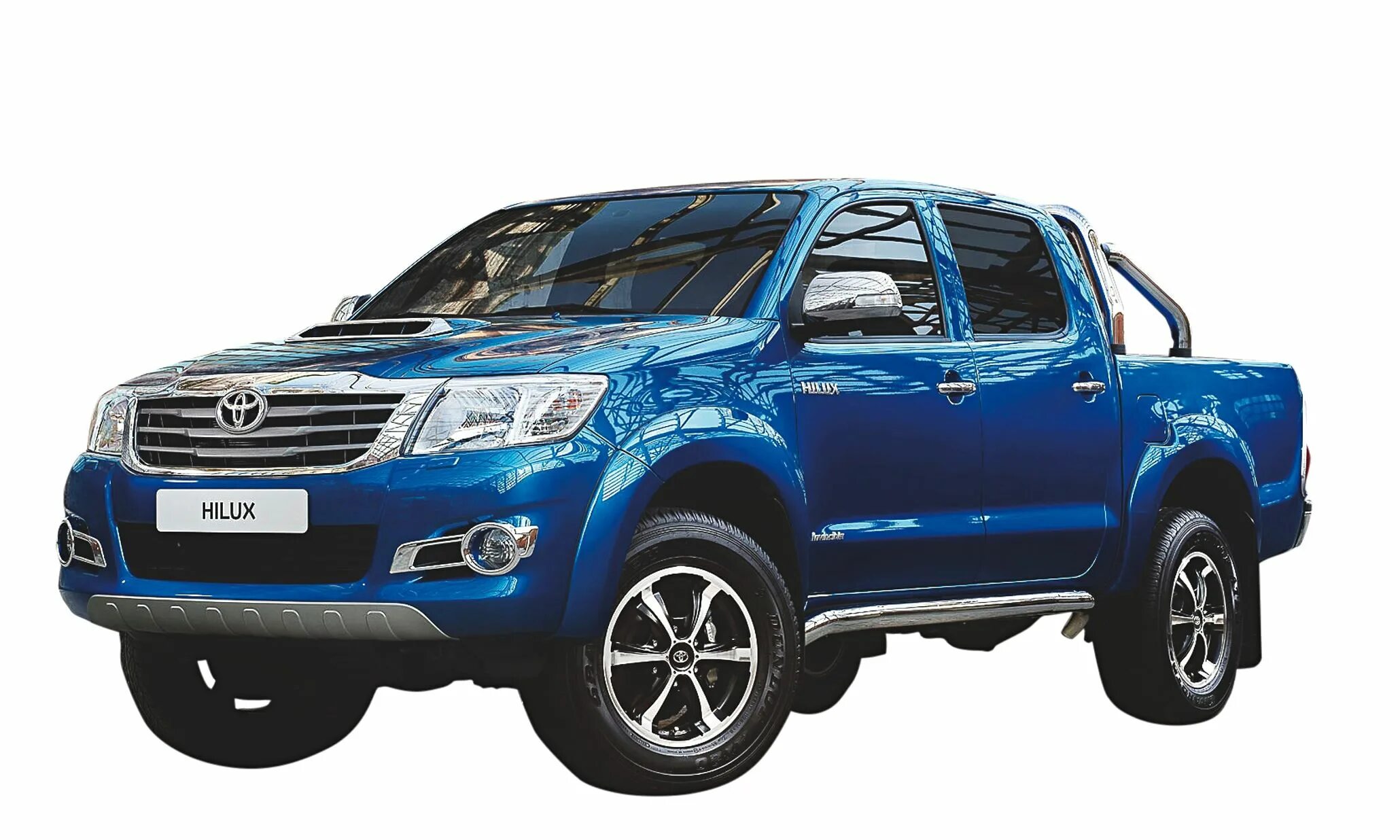 Куплю тойота хайлюкс цена. Toyota Hilux 2011. Toyota Hilux 2015. Toyota Hilux Vigo. Toyota Hilux 2013.