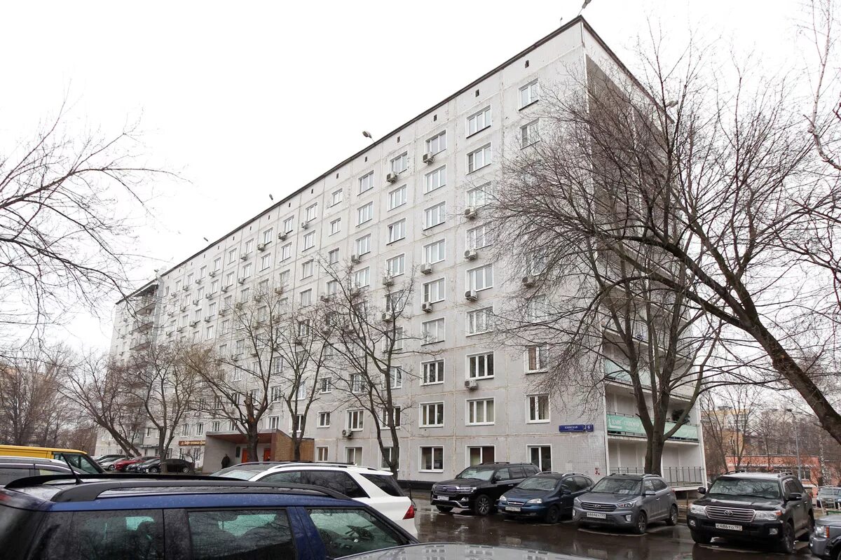 сиреневый бульвар дом 3 к 3. коровинское шоссе д 6. ул. невельского 6 корпус 3. 6, корп.