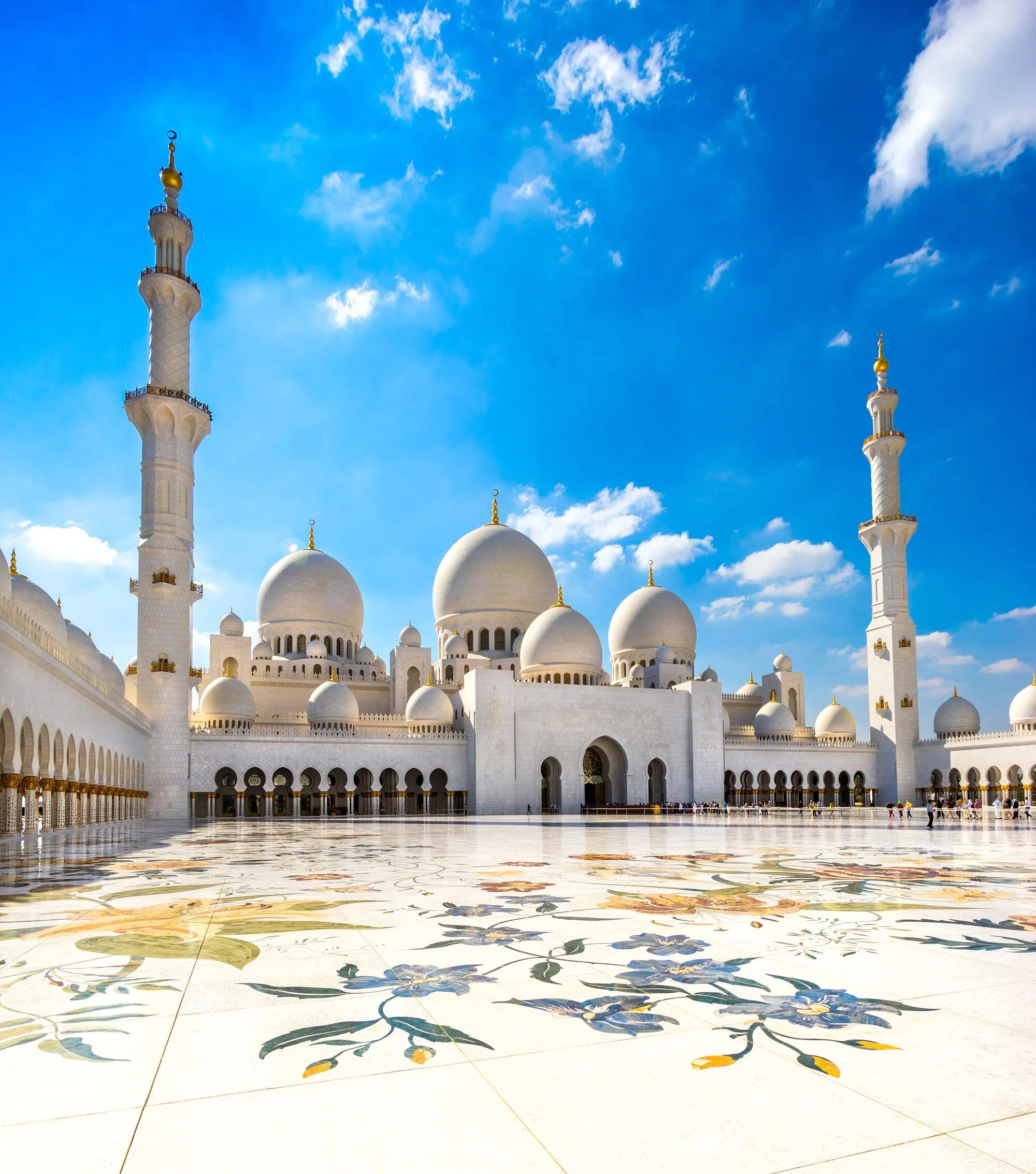 Мечеть в Абу Даби. Мечеть шейха Зайда Абу-Даби. Мечеть шейха Зайда в Абу-Даби, ОАЭ. Мечеть Шах ЗАЕДААБУ Даби.