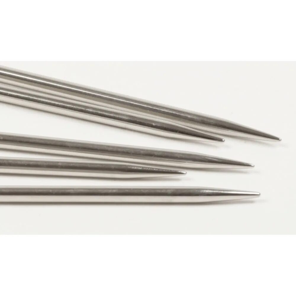 Спицы латунь. 8 мм, длина 100 см. Спицы латунь. 25 80см. Спицы prym круговые алюминиевые диаметр 4 мм, длина 100 см.