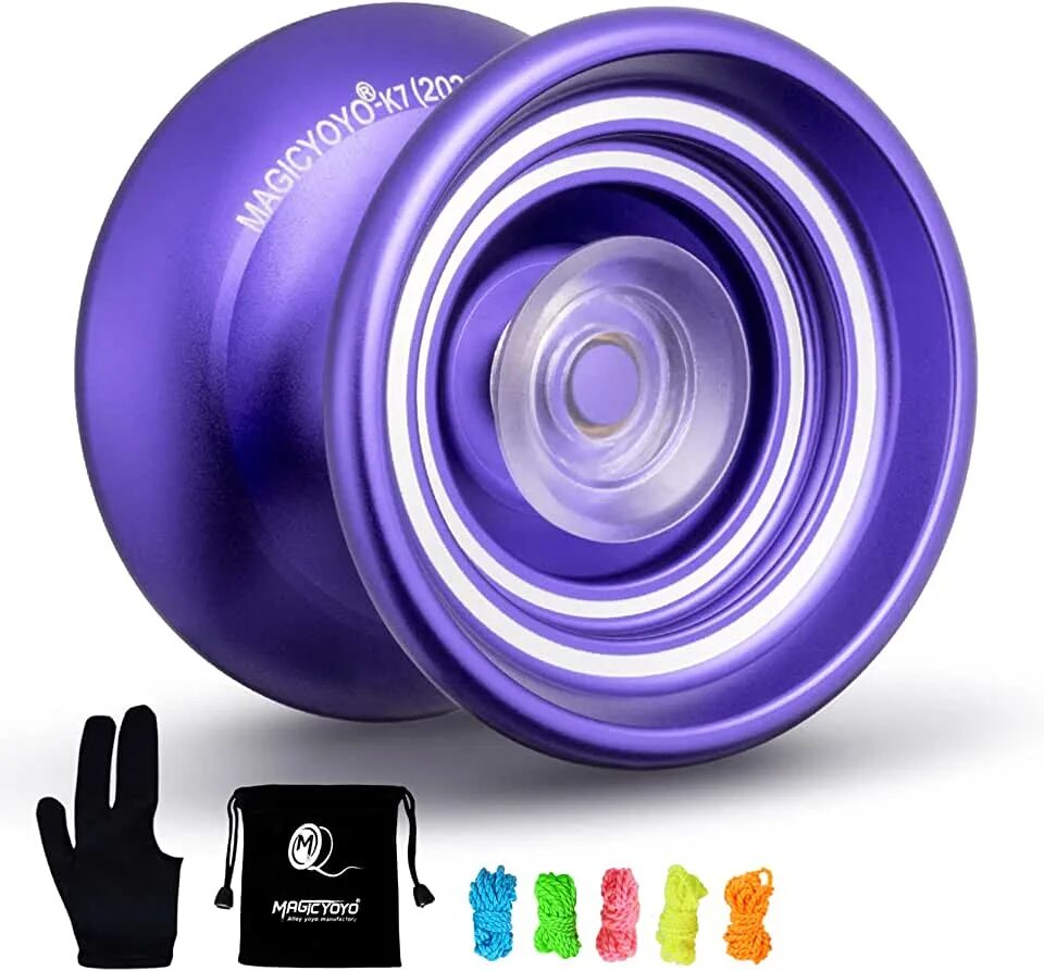 Ассистент yoyo как пользоваться. Ассистент yoyo как пользоваться