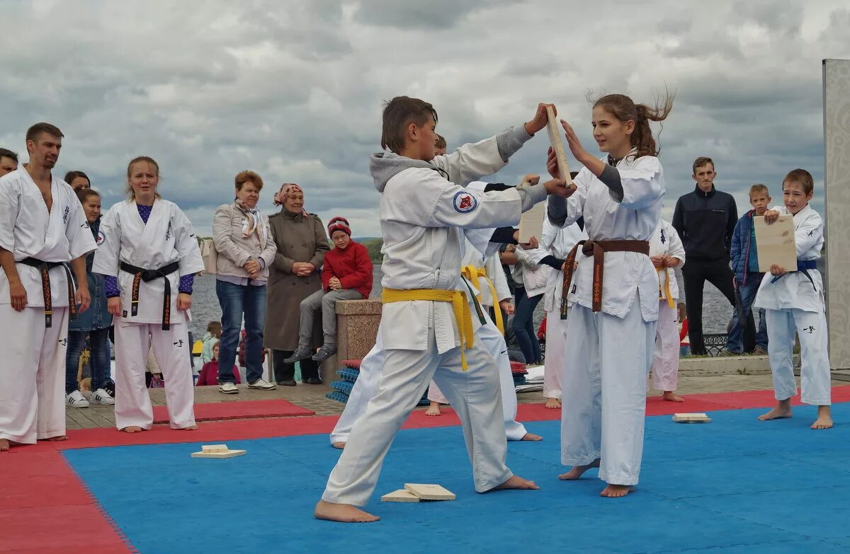 Выступление карате. Показательные выступления каратистов. Показательные выступления каратэ киокушинкай. Показательные выступления каратистов. Показательные выступления каратэ киокушинкай.