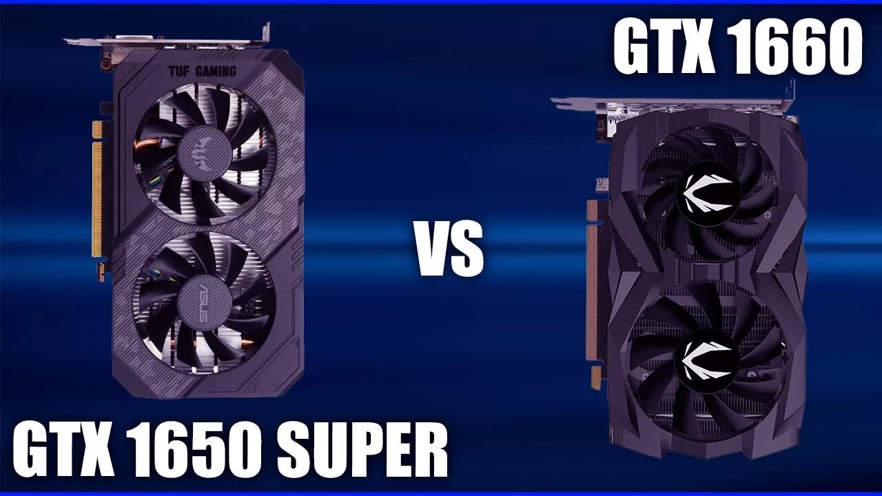 1650 1660. Однокулерная rtx. 1650 1660. 1650 vs 1660 super. Asus gtx 1650.