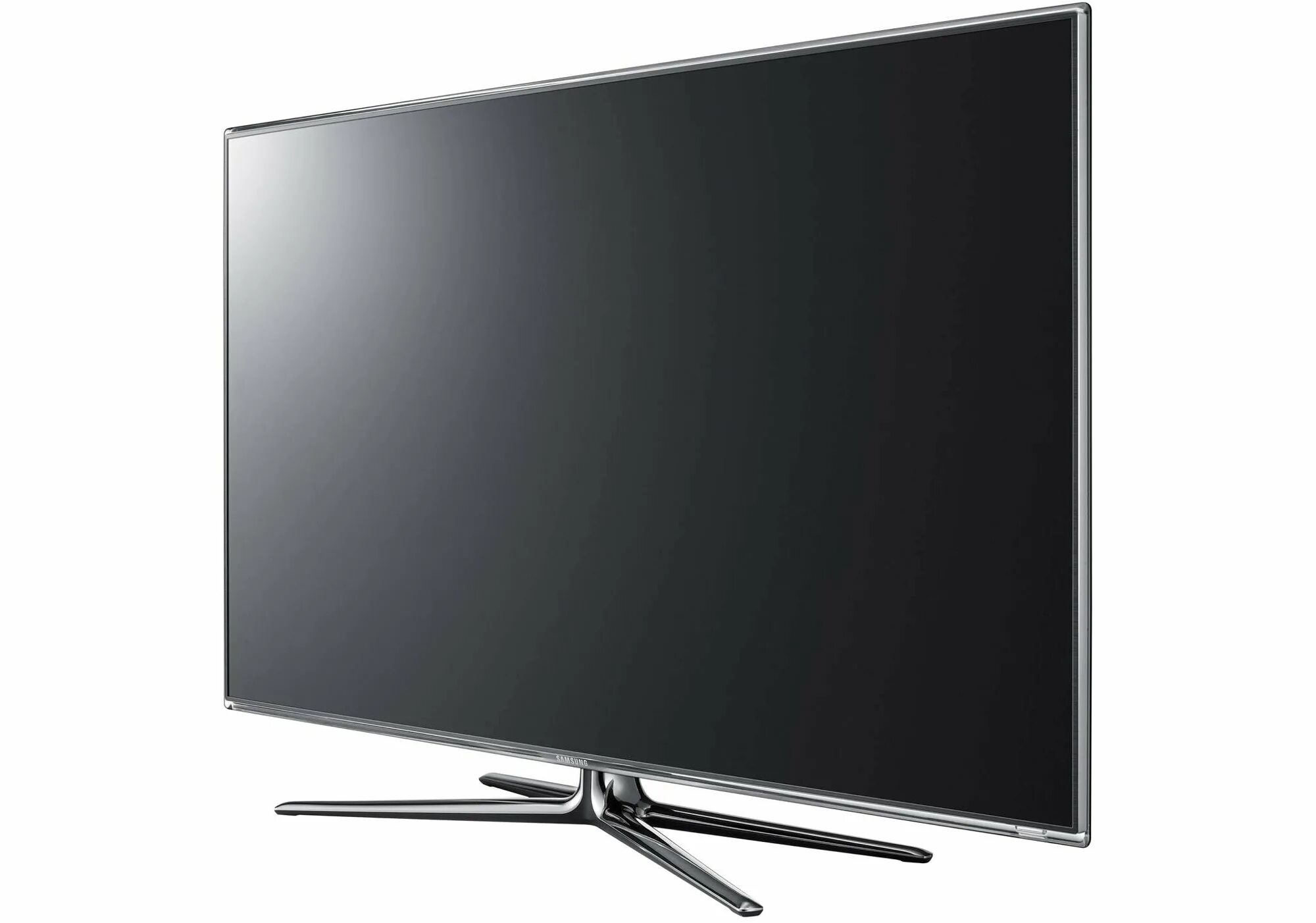 Телевизор Samsung ue55d7000 55". Телевизор Samsung ue60d8000 60". Samsung Smart TV 2011. Телевизоры самсунг 3d Smart TV. Телевизоры samsung 3