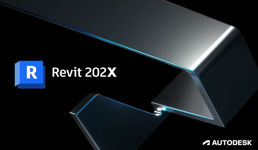 Как установить ревит 2025. Логотип ревит 2025. autodesk revit 2025.1.2 multilingual. ревит проектирование. autodesk revit 2025.