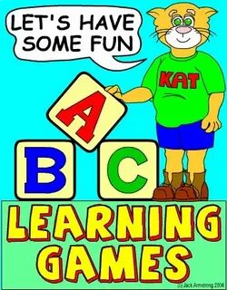 Some fun