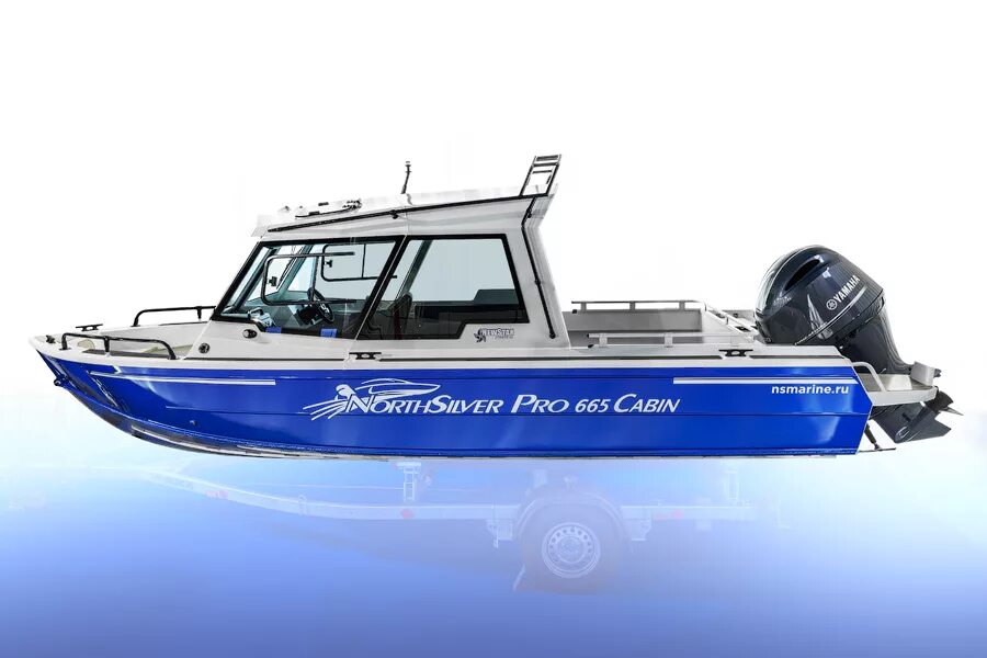 Northsilver pro 730 jet. Лодка гризли 470. Катер борус 470. Катер борус 700 jet pro. Норд сильвер 520.