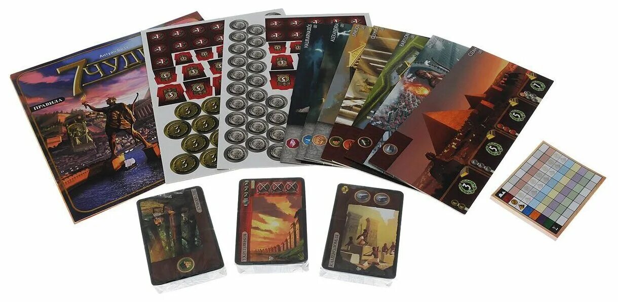 настольные игры семь грехов. настольная игра asmodee choson. A 0ne piece game tokens. настольные игры семь грехов. 7 чудес света дуэль настольная игра.
