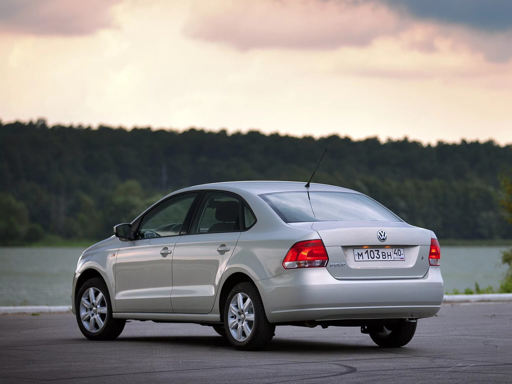 Фото седанов фольксваген. Volkswagen polo sedan (2010). volkswagen polo 2010 седан. фольксваген поло седан 2010. vw polo sedan 2010.