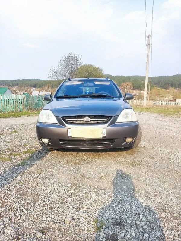 Автомобиль белово. Ваз 2108 1997 года. Автомобиль белово. Авито самарская область авто. Автомобиль белово.