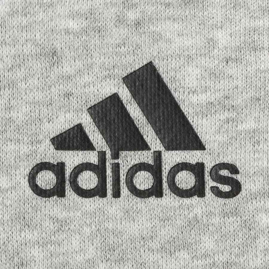 Адидас. Фирма адидас. Adidas значок. Адидас бренд логотип. Адидас буквы