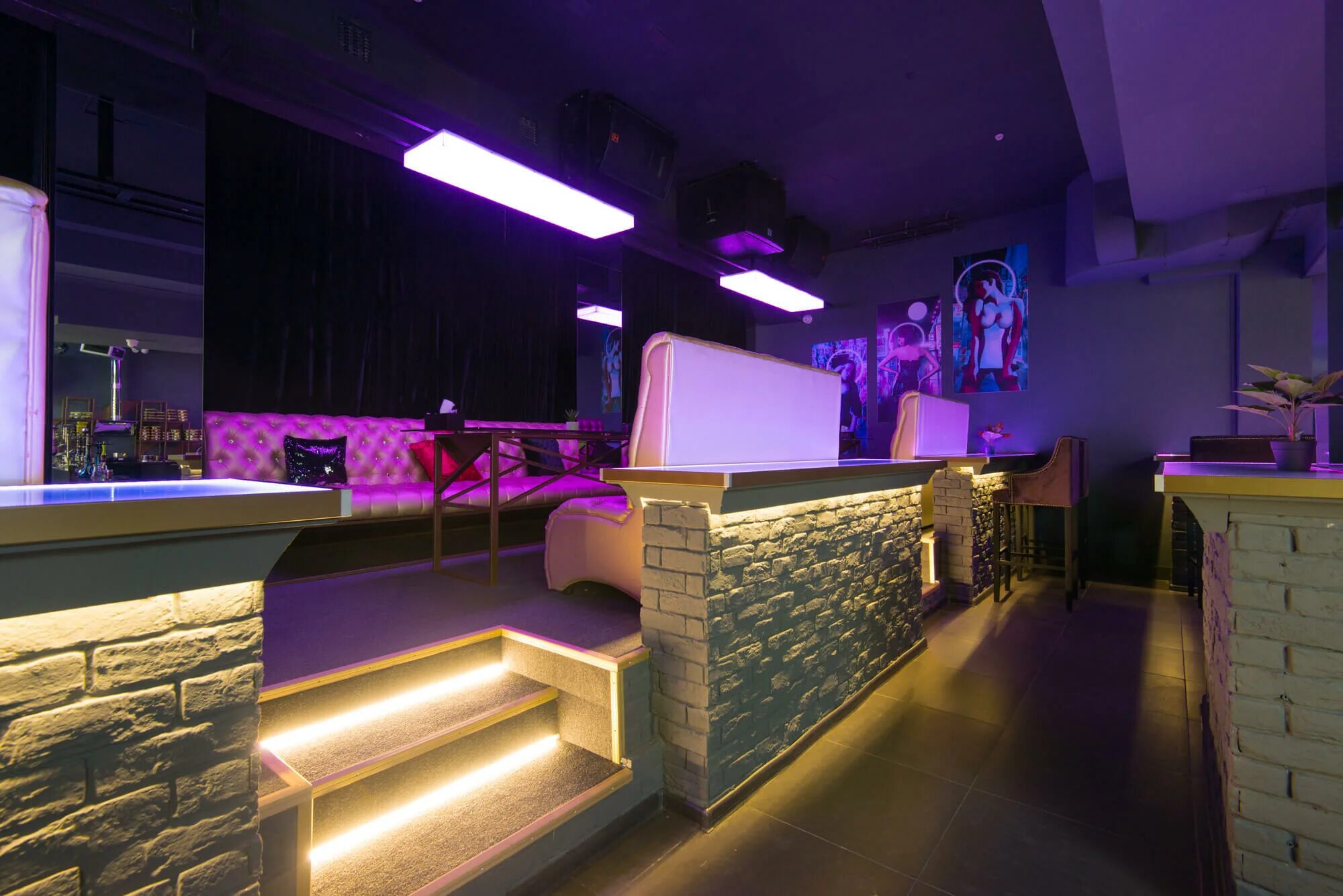 Клуб хайям благовещенск. Клуб хаям. Night ground клуб. High ground павелецкая. Beat night club istanbul.