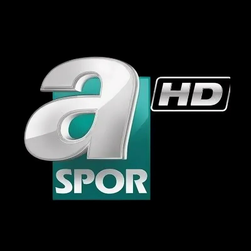 Spor. Канал ТВ A Spor. Aspor logo. Aspor a907.