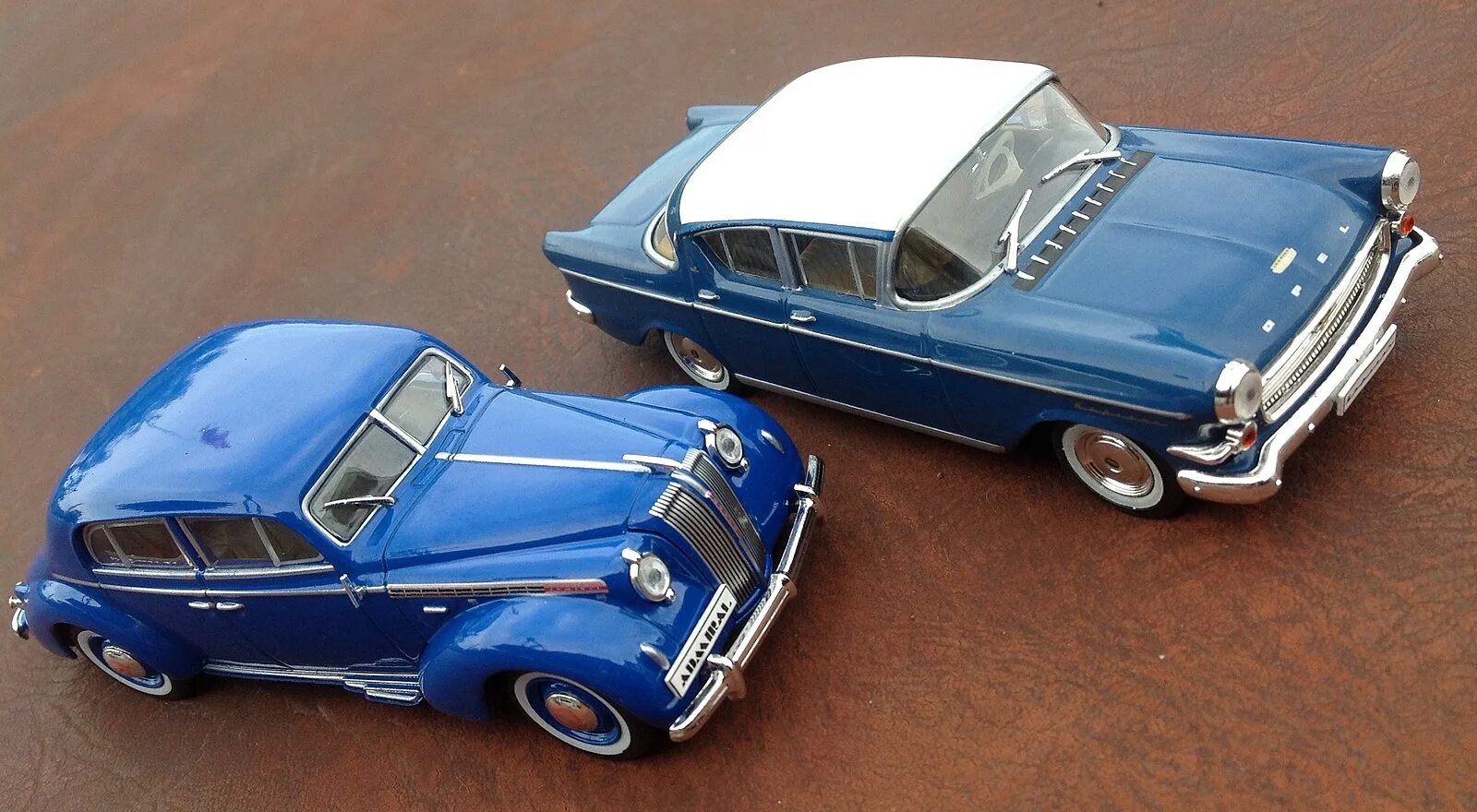 Opel Kapitan 1:43 Opel collection. Opel Admiral 1938. Партворки. Партворк Мерседес. Партворк