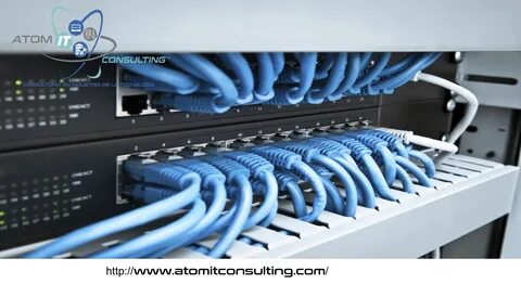 Network re