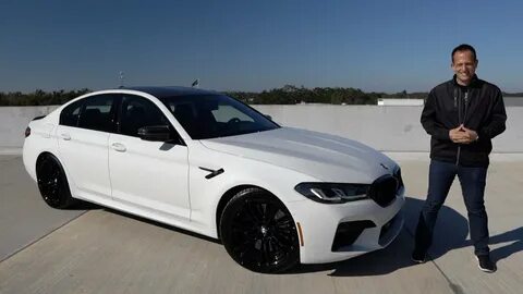 Ultra m 5
