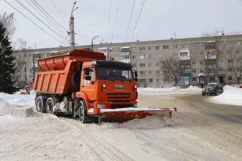Мбу город