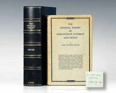 Общая книжка