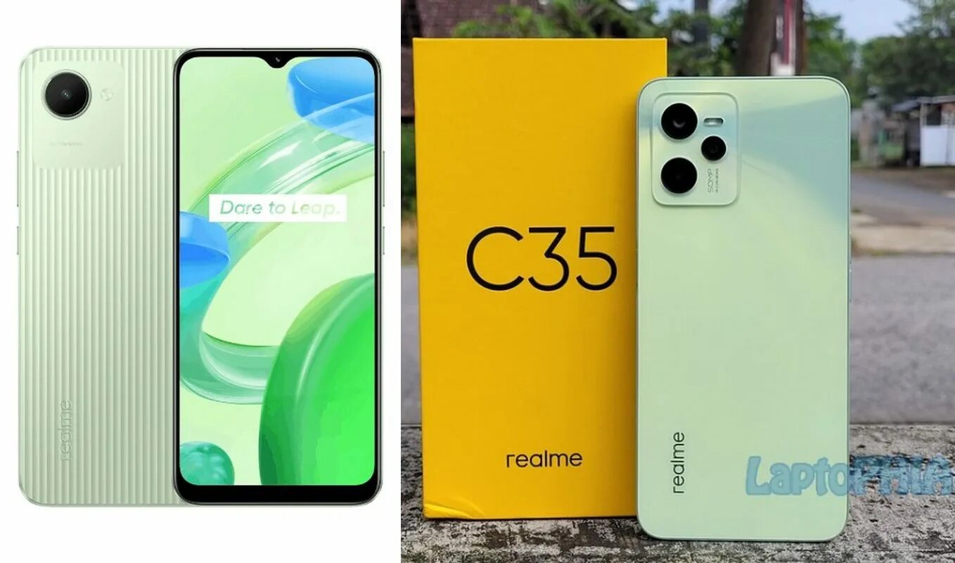 Realme c33 128 гб. Realme c35. Realme c35 4/64gb. Смартфон Realme c35 4/128gb. Realme c35 64gb/4gb.