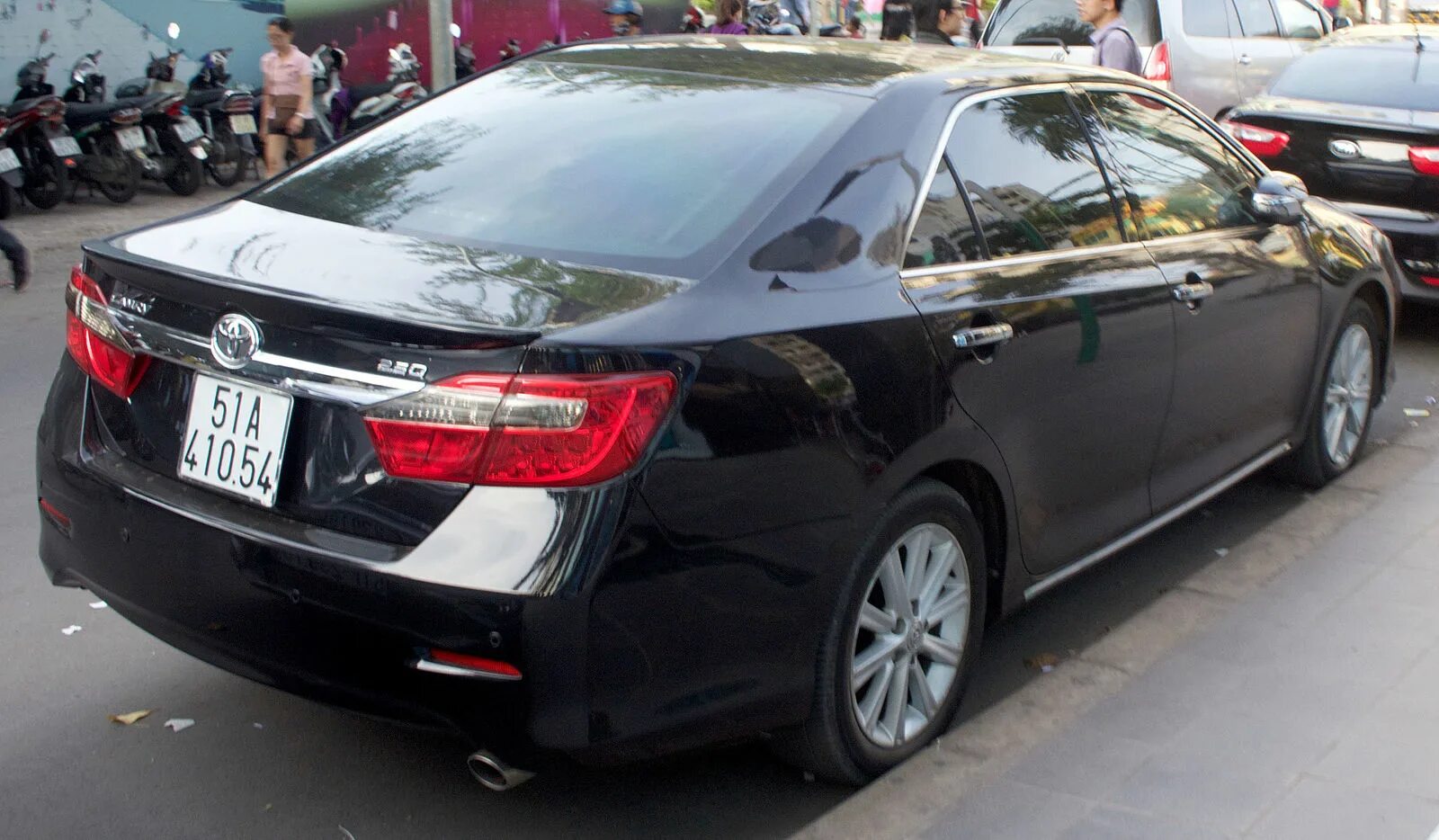 Японская камри 80. Toyota camry 50. toyota camry 2.5q. камри 50 японская. тойота камри 50 японец.
