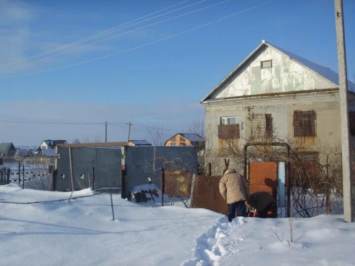 Пос жасминный. Поселок Жасминный. Город Саратов поселок Жасминный. Саратов пос Жасминка. Мариф поселок Жасминный Саратов.