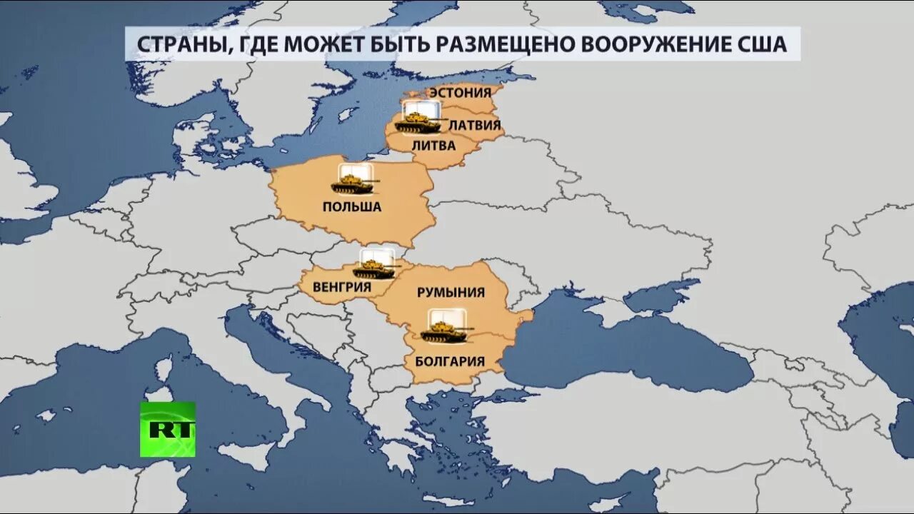 Как к власти в восточноевропейских странах. Базы НАТО В Восточной Европе. НАТО на карте Европы. Страны НАТО на карте России. Восточная гранмцс НАТО.