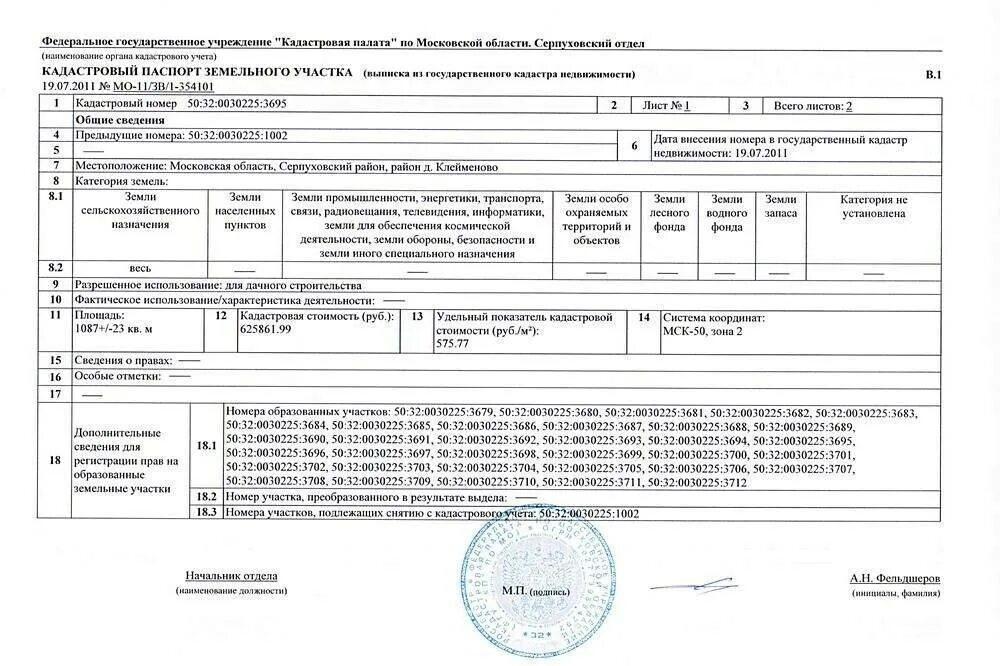 Минимальный срок владения земельным участком. Какие документы должны быть на земельный участок у собственника. Какие документы нужны на право собственности земельного участка. Какой должен быть документ на собственность земельного участка. Какие документы на дом и земельный участок должны быть у собственника.