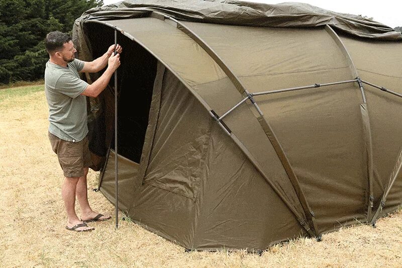 Палатка Fox 2 man XL. Палатка Fox r-Series 2-man. Fox EOS 2 man Bivvy. Карповая палатка Fox r Series 2 man XL Bivvy Khaki. Fox xl