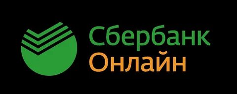 Sberbank installer