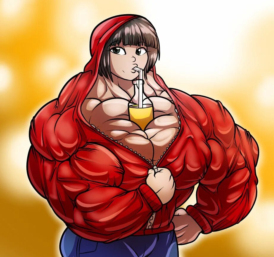Growth bigger comics. Muscle growth робин. шелли muscle growth. рэм muscle growth. колетт muscle growth.