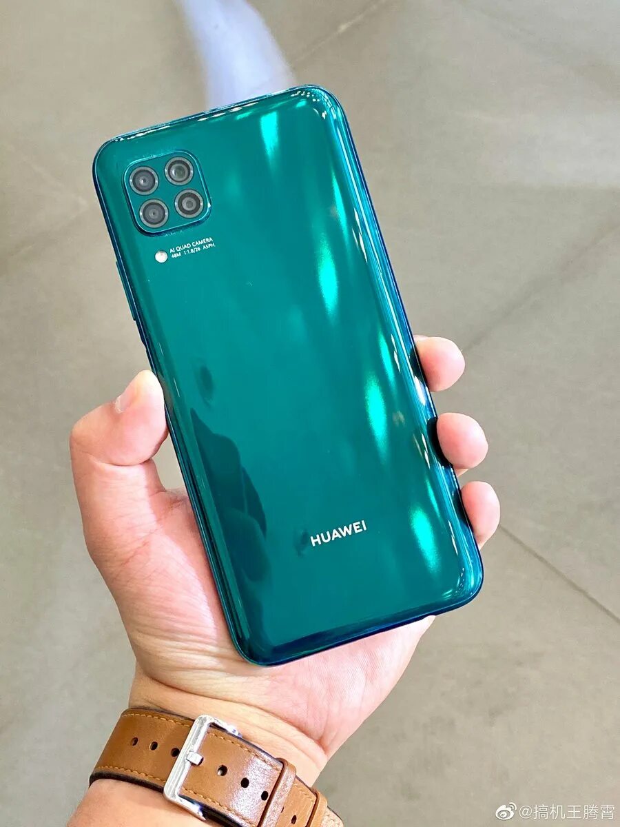 Huawei Nova p40 Lite. Huawei Nova 6. Huawei Nova 11. Huawei Nova 6 se.