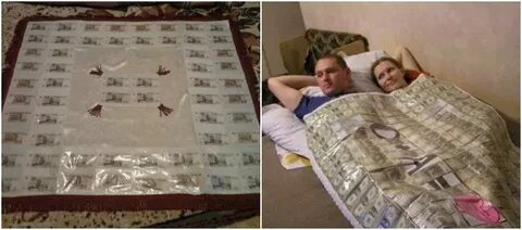 Подарки на свадьбу оригинальные прикольные