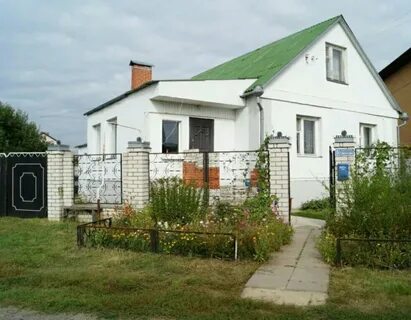 Дома недалеко от воронежа
