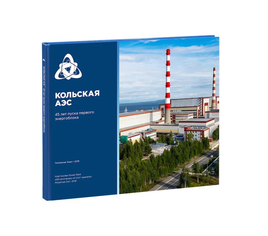 Предприятие аналог кольской аэс. Кольская аэс северное сияние. кольская аэс логотип. кольская аэс полярные зори бренд бук. кольская аэс на карте полярные зори.