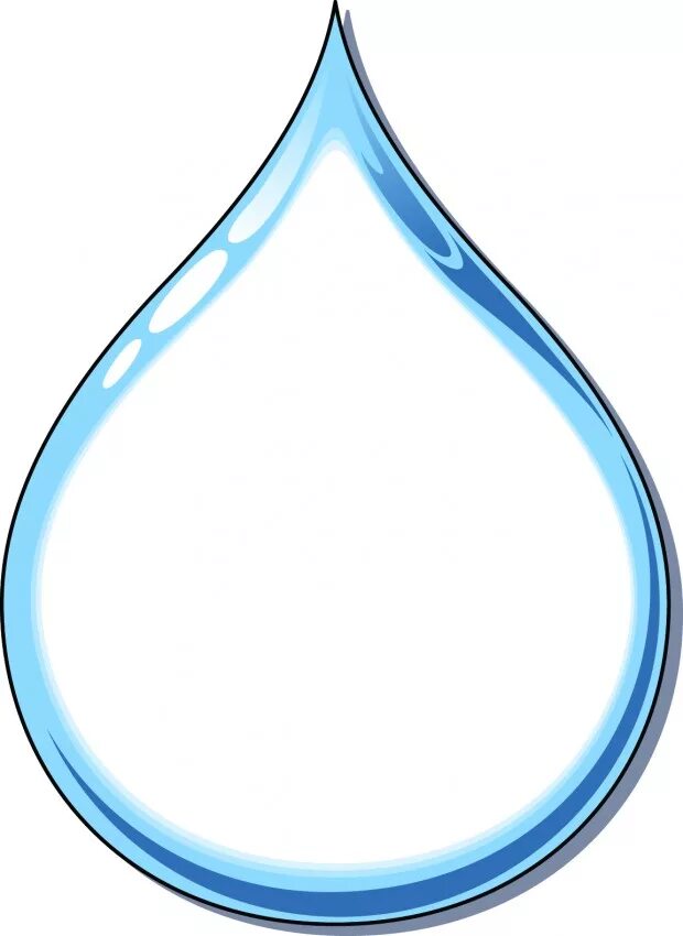 Прозрачная капля. Капелька прозрачная. Капля воды прозрачная. Форма капли воды. Шаблон вода для детей
