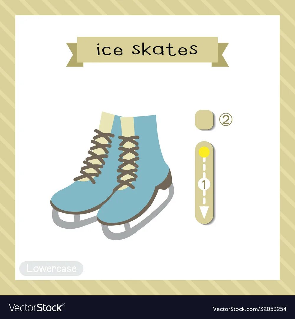 Как будет по английски коньки. Skate Flashcard for Kids. Ice Skating Flashcard for Kids. Коньки транскрипция. Коньки на английском.