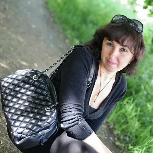 оленька лукоянова чебоксары. женщины чебоксар без регистрации. женщины чебоксары. зрелые чебоксары. женщины г чебоксары.