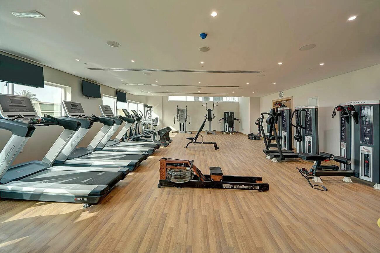 Атриум спорт. Al Khoory Atrium 4*. Al Khoory Atrium Hotel - al Barsha 4*. Al Khoory Atrium 4* Аль-барша, Дубай. Al Khoory Atrium 4* фото.